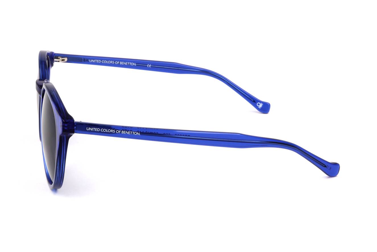 Benetton BE5020 650  
