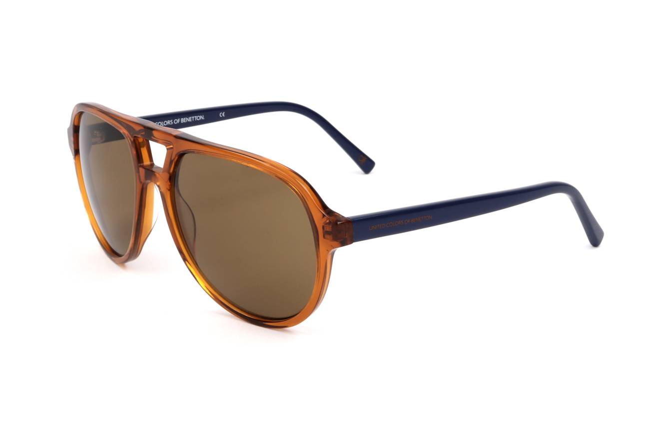 Benetton BE5021 343  