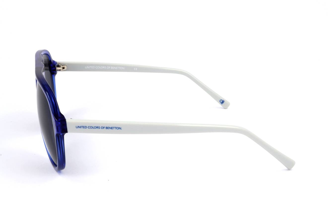 Benetton BE5021 650  