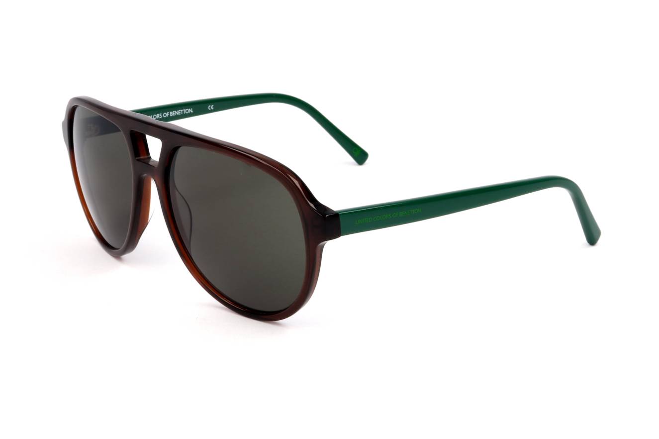 Benetton BE5021 161  