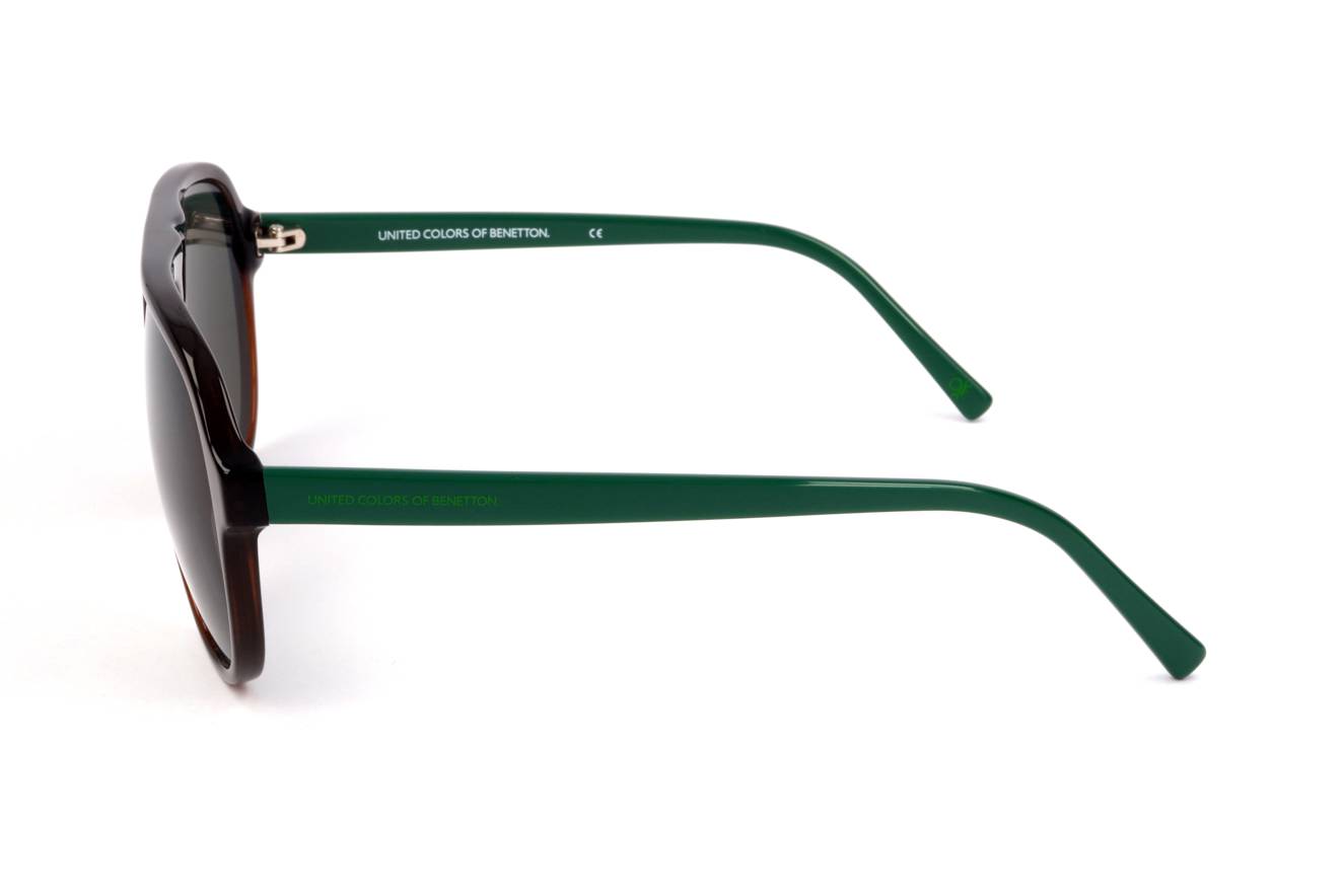 Benetton BE5021 161  