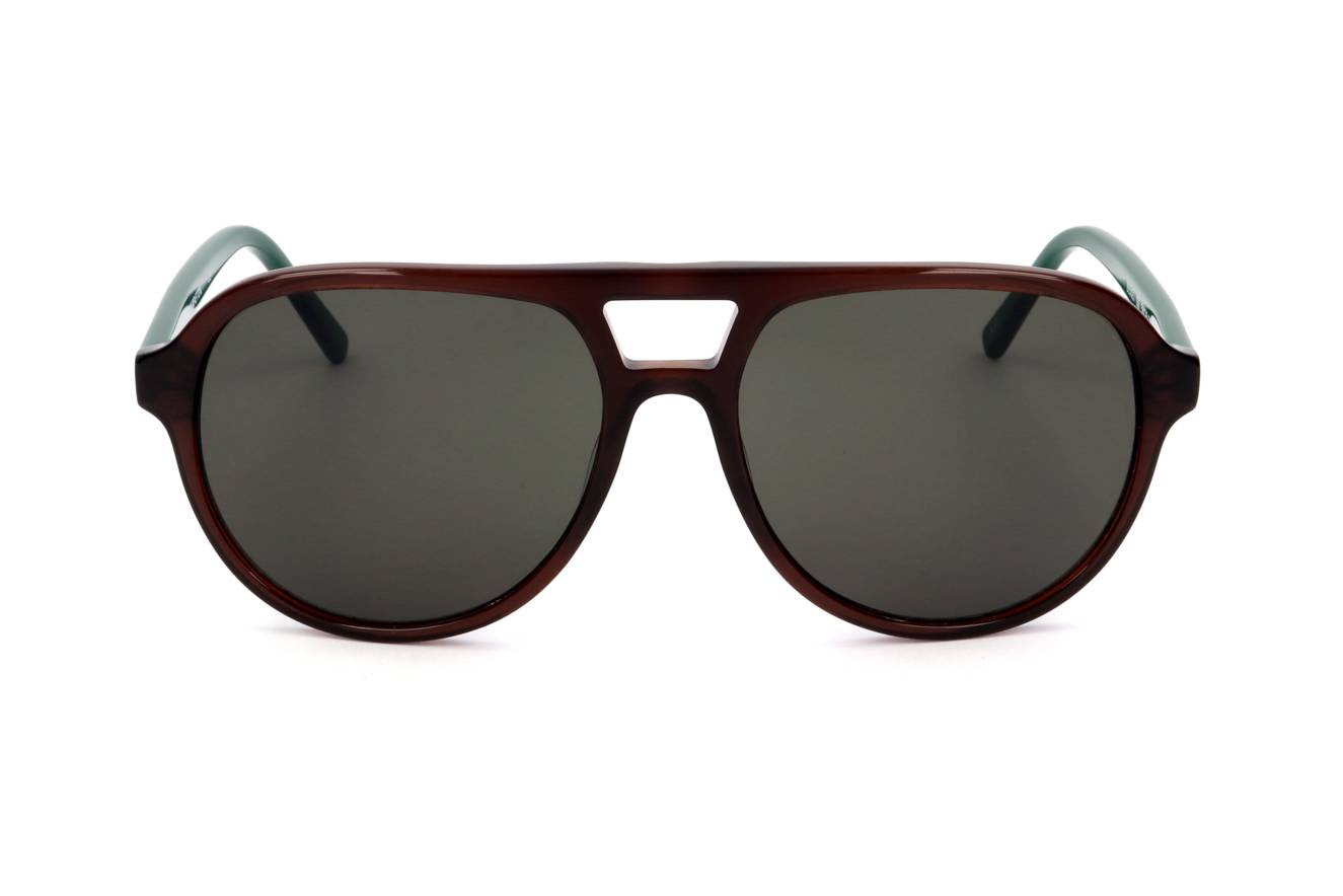 Benetton BE5021 161  