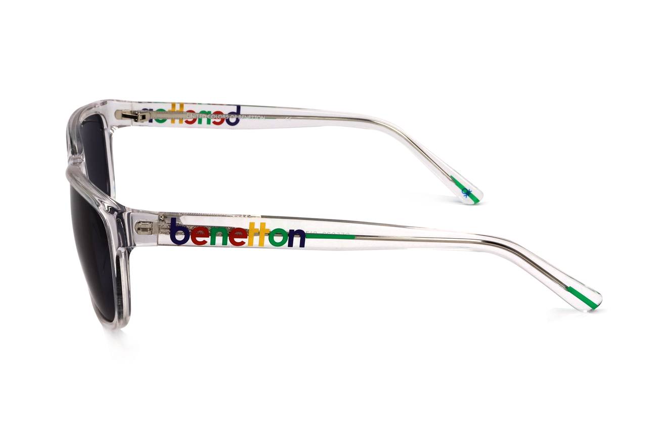 Benetton BE5022 817  