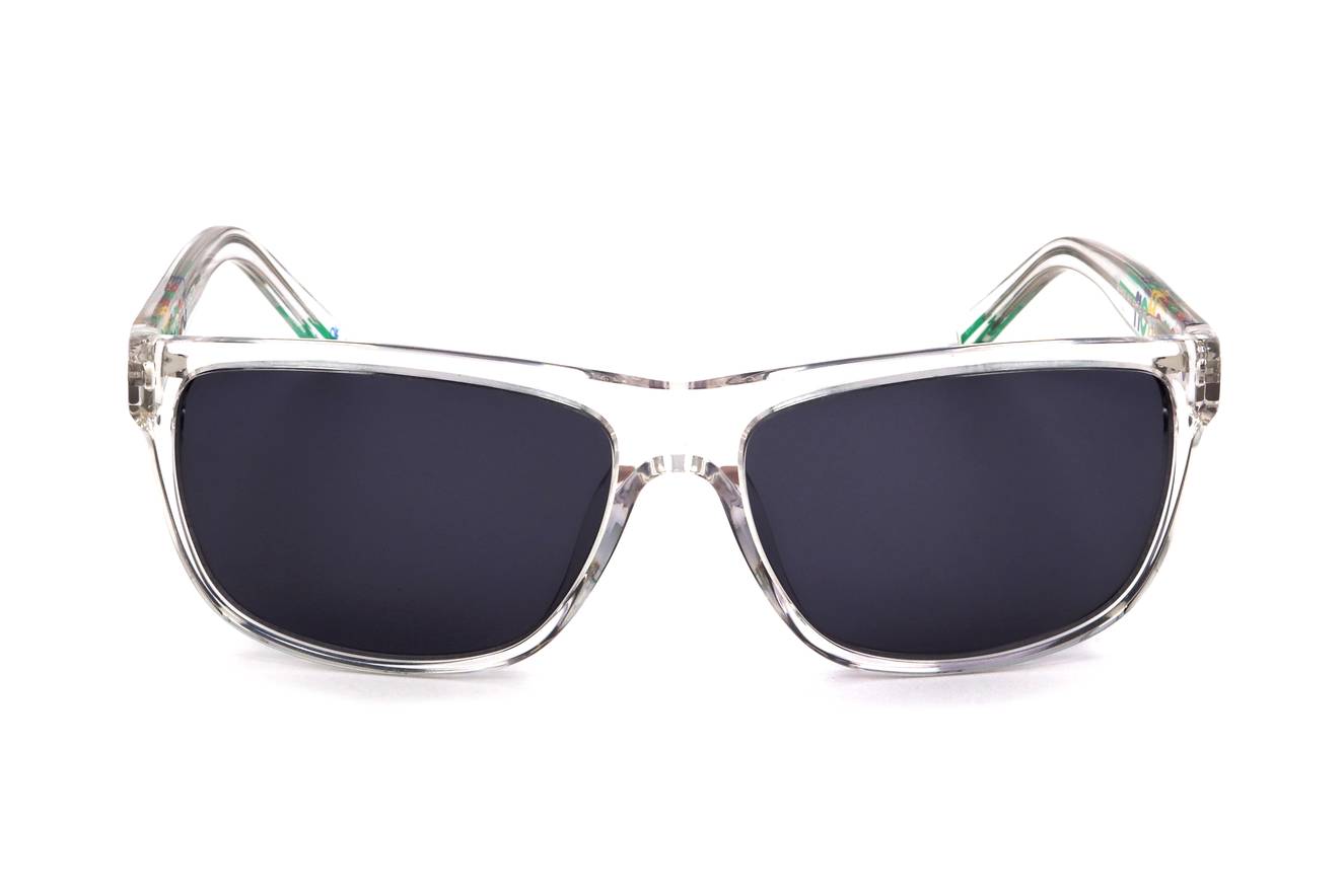 Benetton BE5022 817  