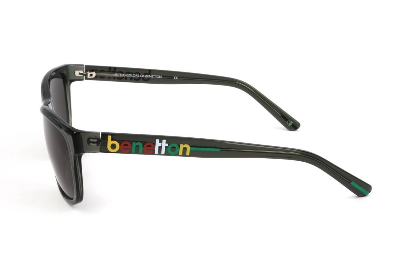 Benetton BE5022 534  