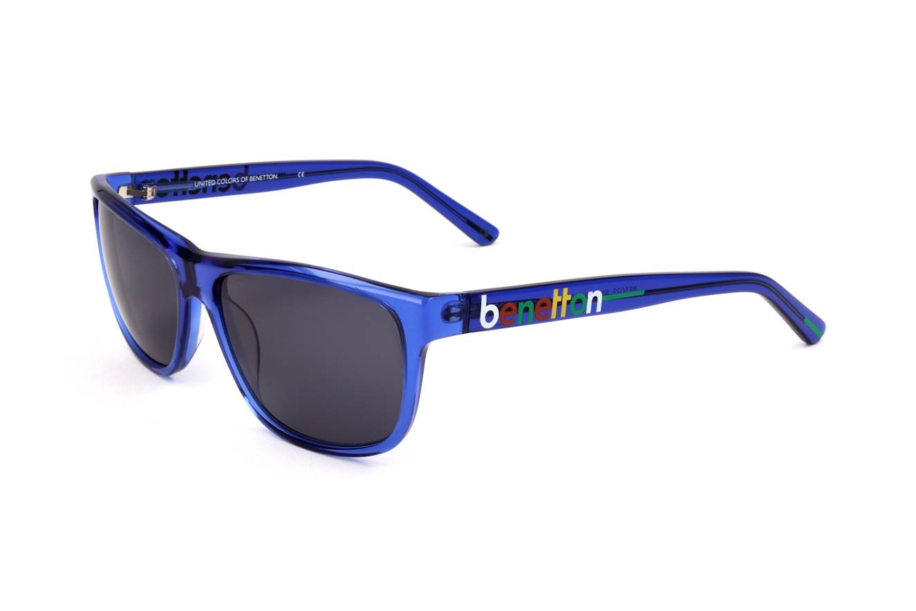 Benetton BE5022 650  