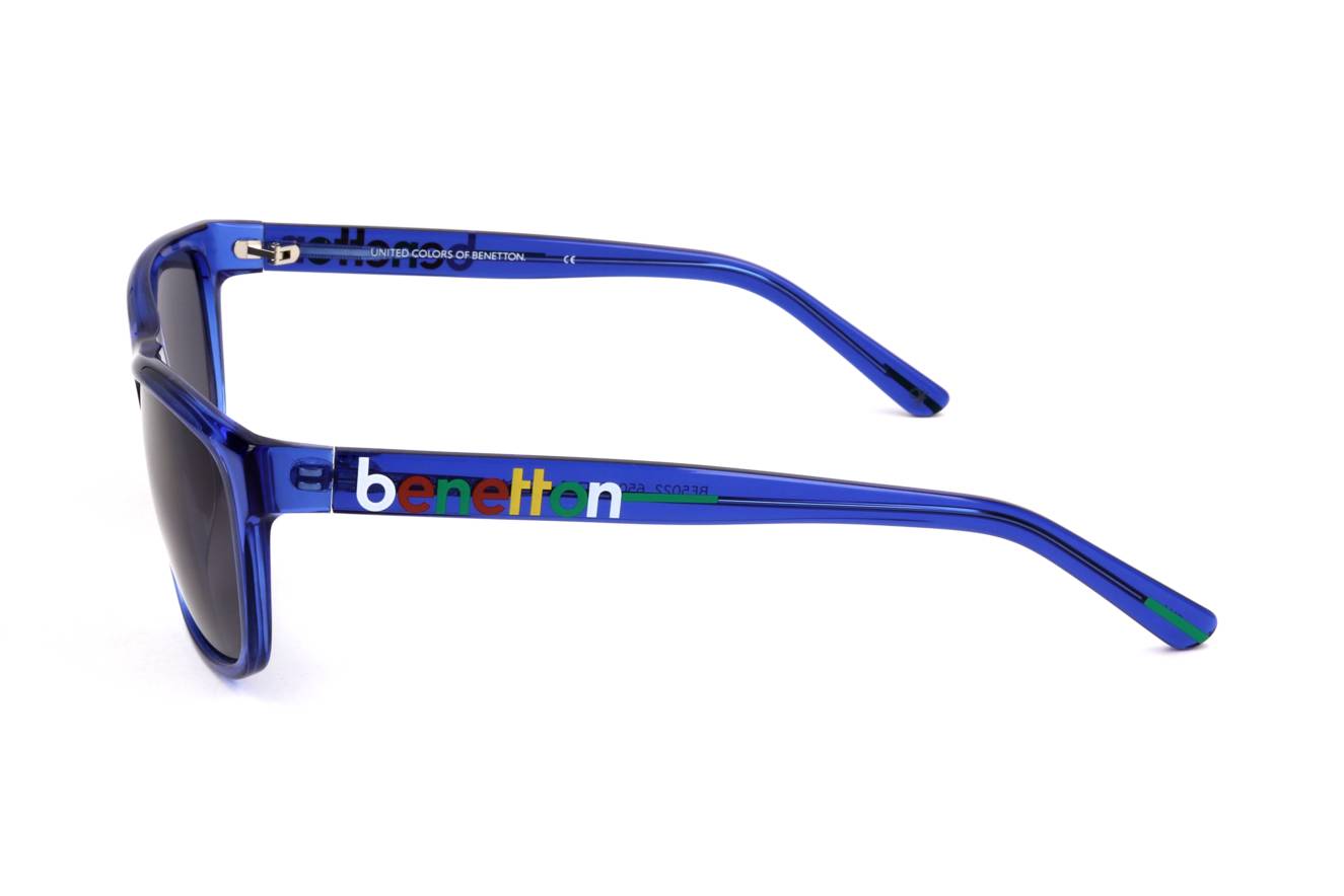 Benetton BE5022 650  
