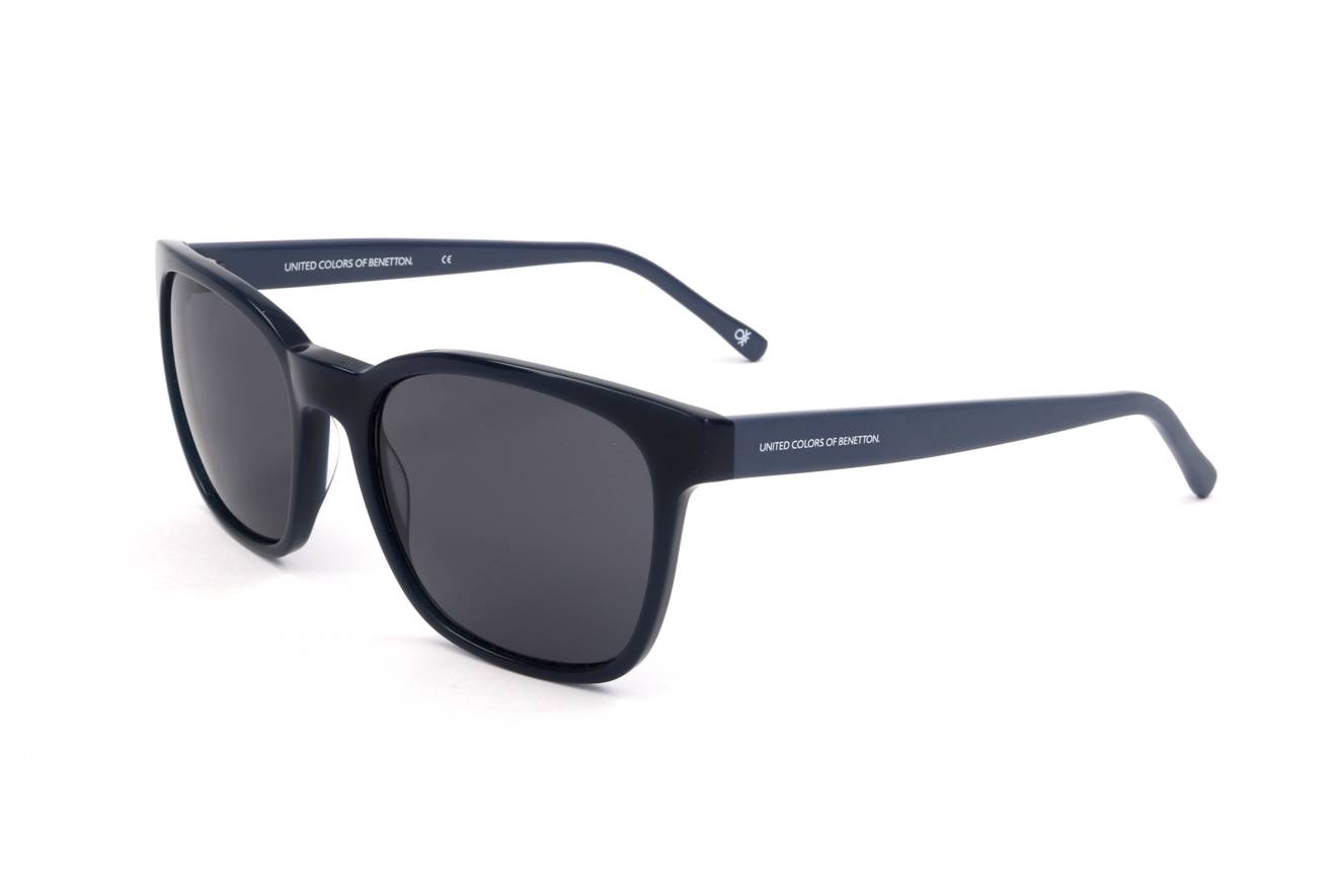 Benetton BE5023 535  