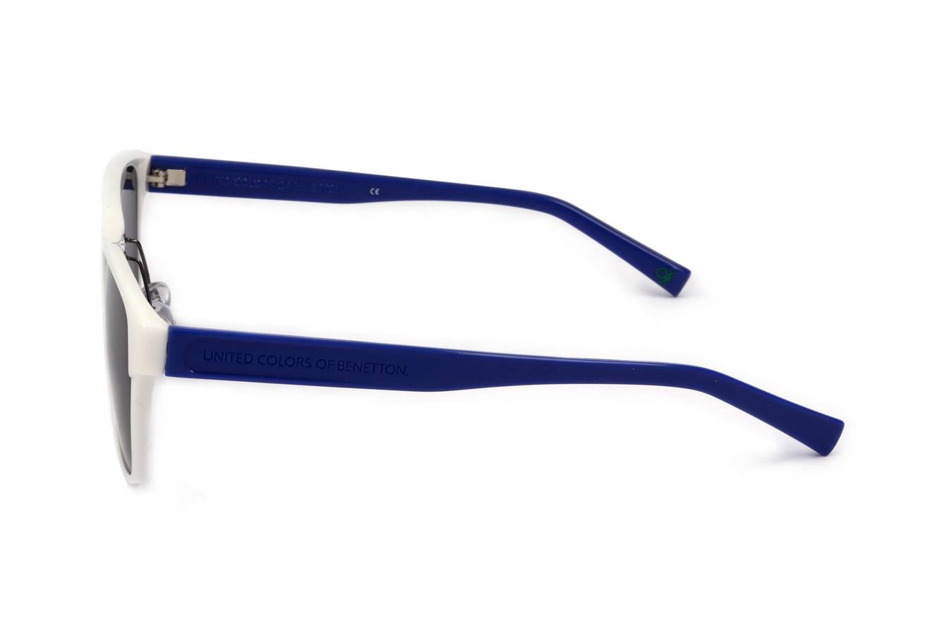 Benetton BE5024 800  