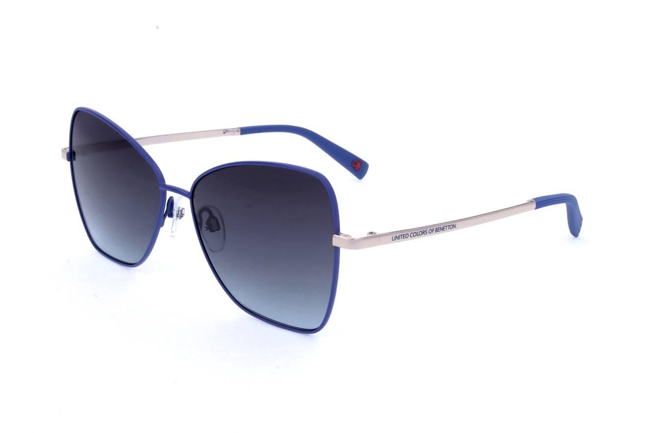 Benetton BE7015 686  