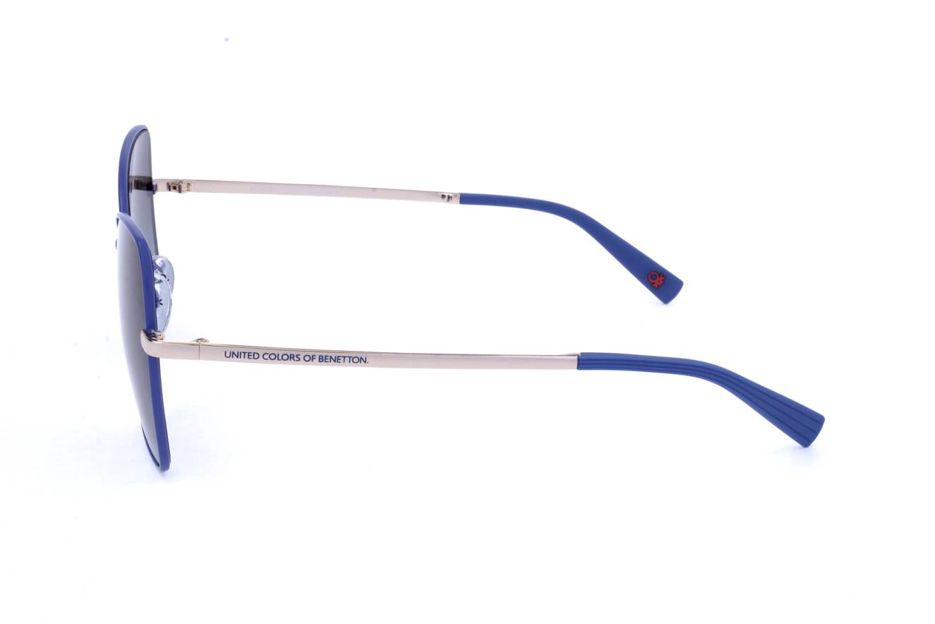 Benetton BE7015 686  