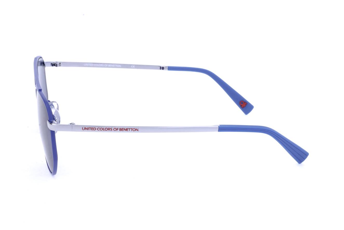 Benetton BE7014 686  