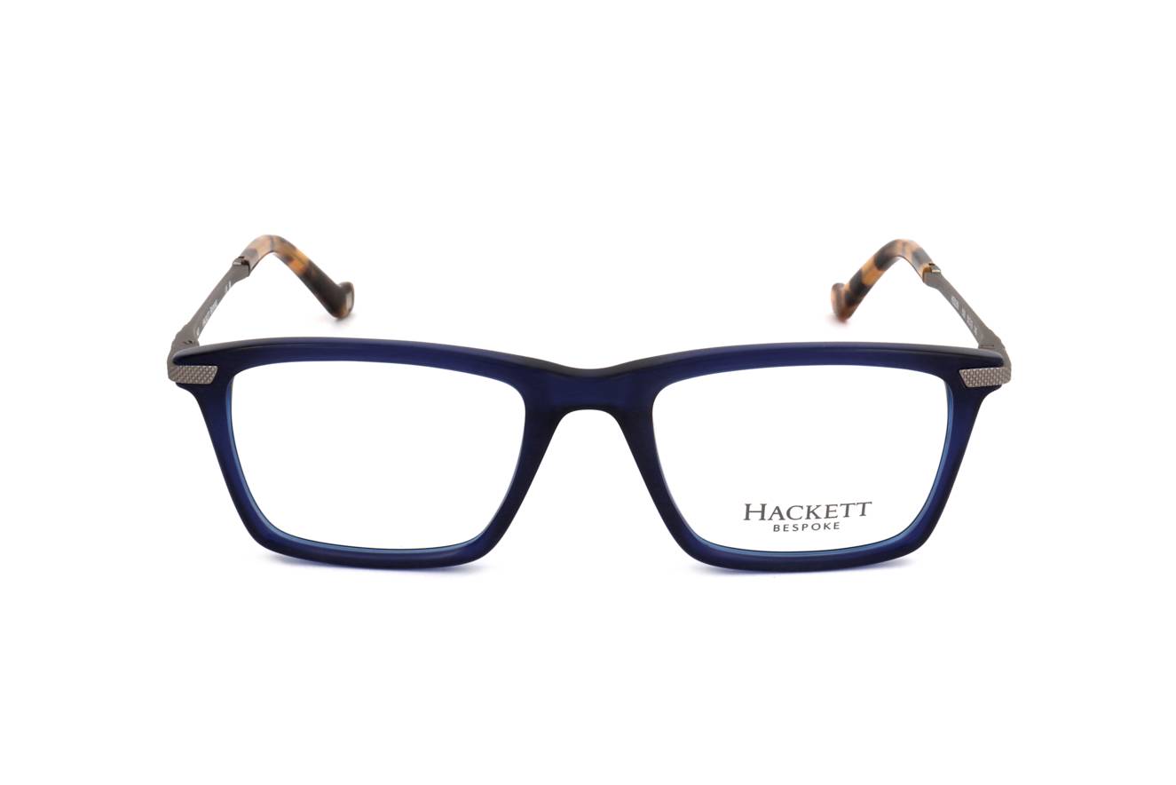 Hackett HEB269 608  