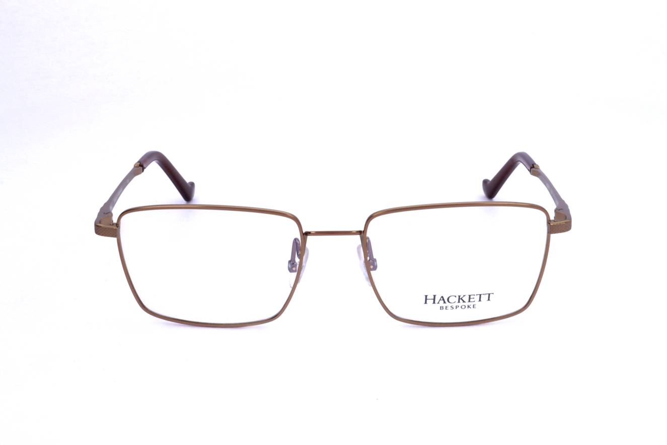 Hackett HEB270 409  