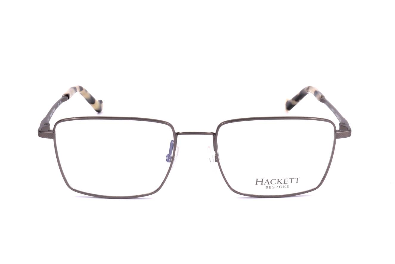 Hackett HEB270 990  