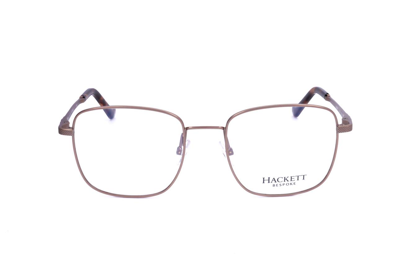 Hackett HEB271 429  