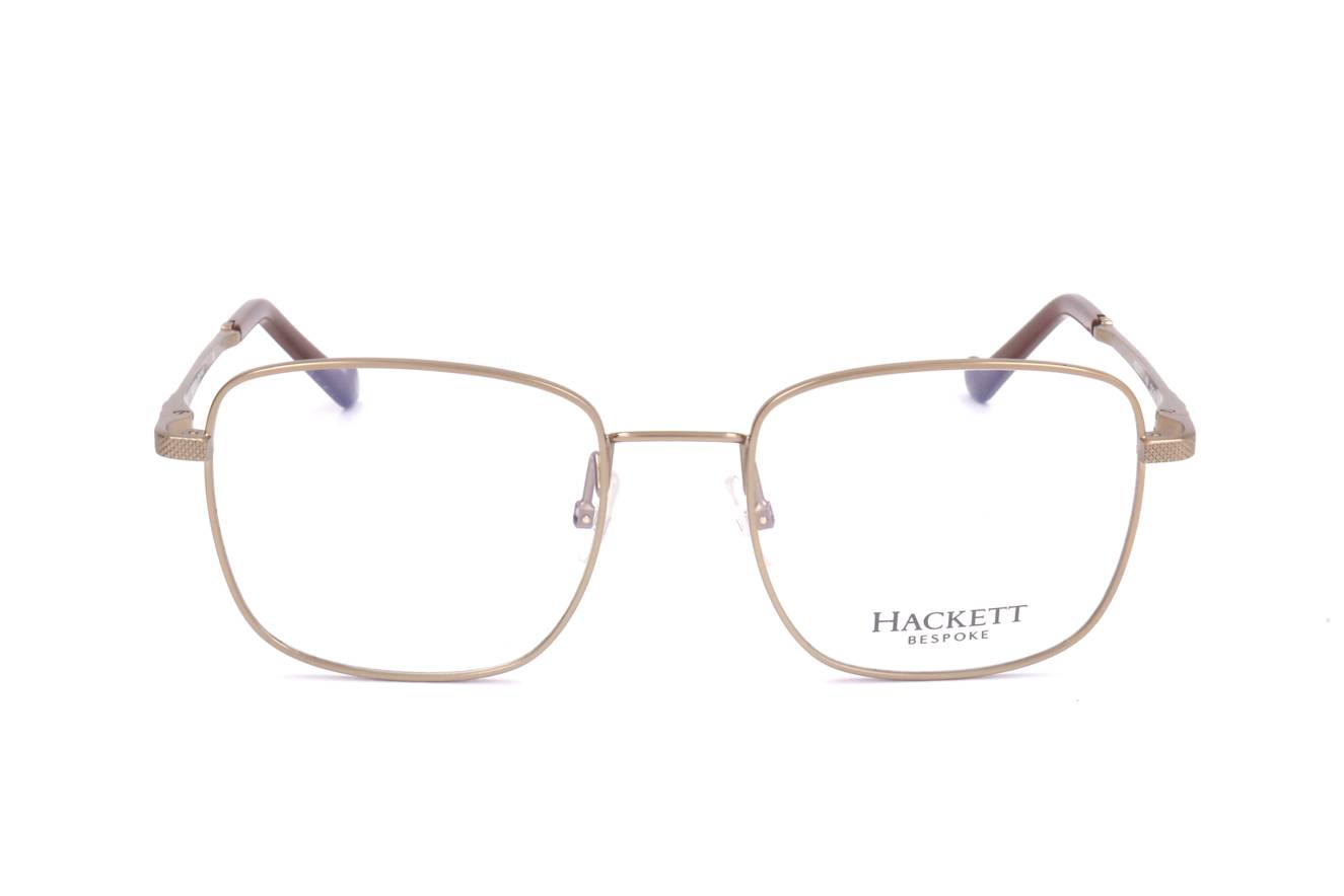 Hackett HEB271 409  