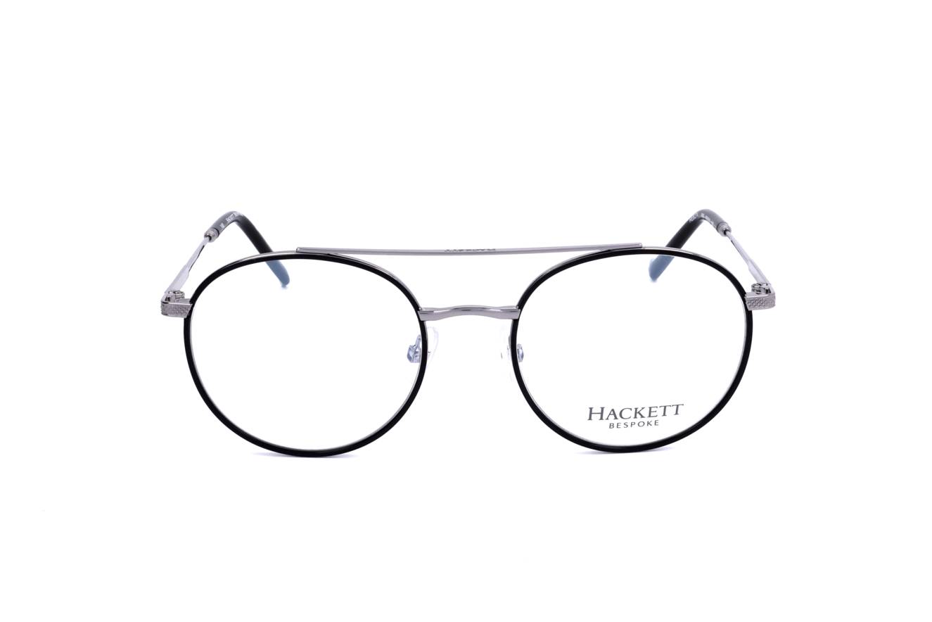 Hackett HEB274 909  