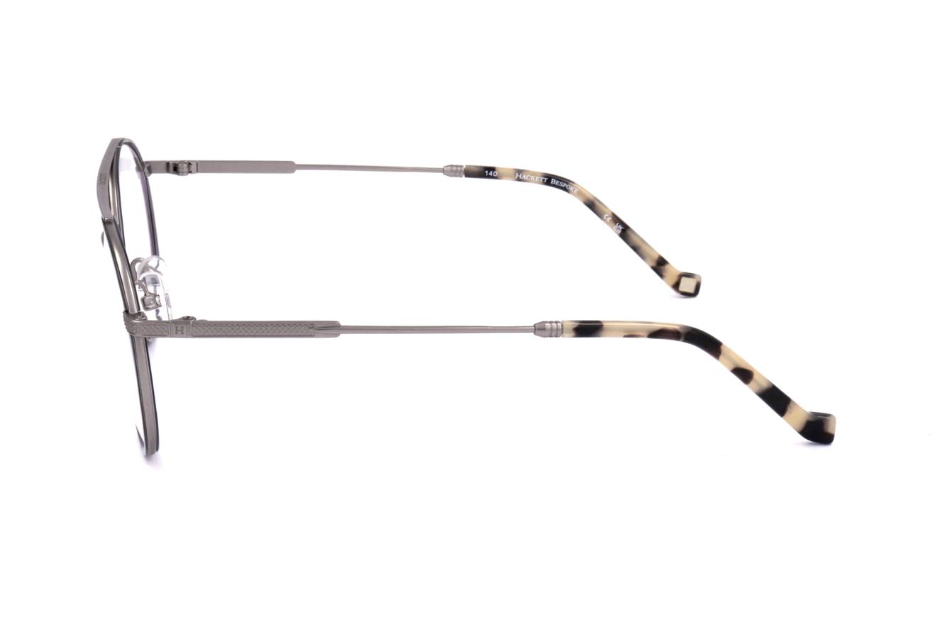 Hackett HEB274 999  