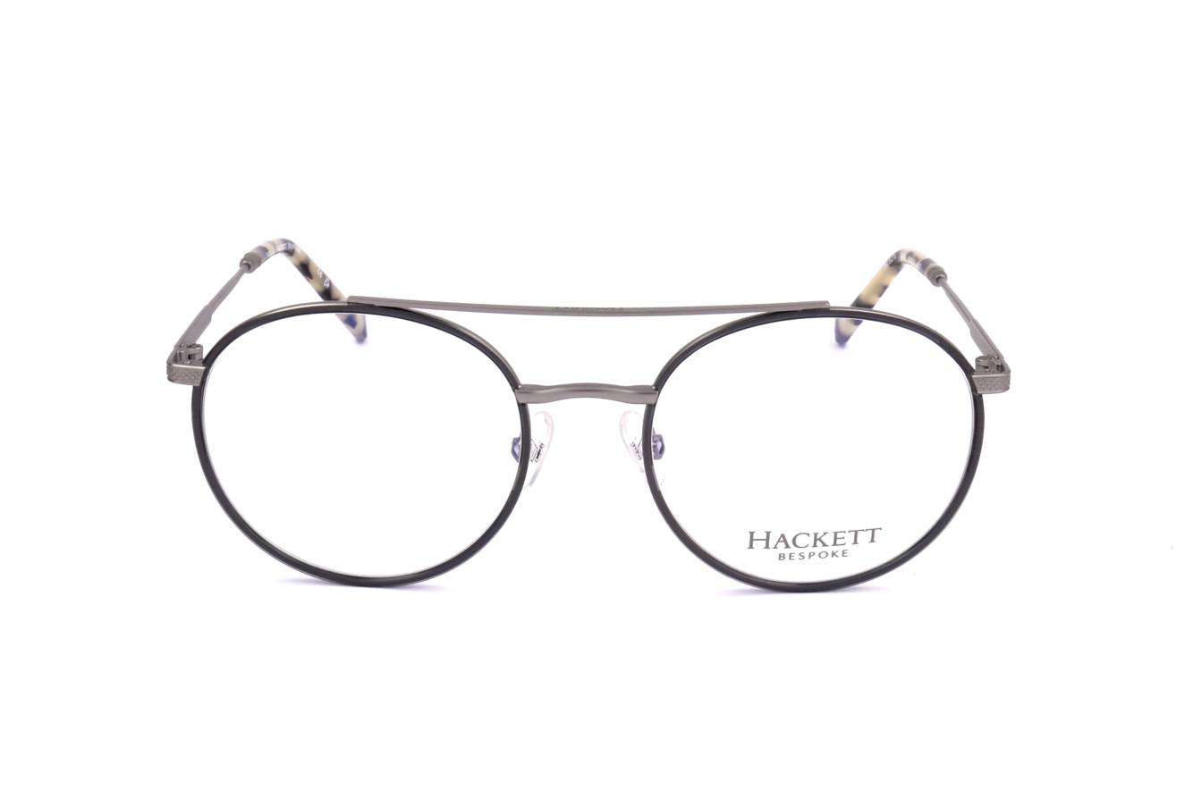 Hackett HEB274 999  