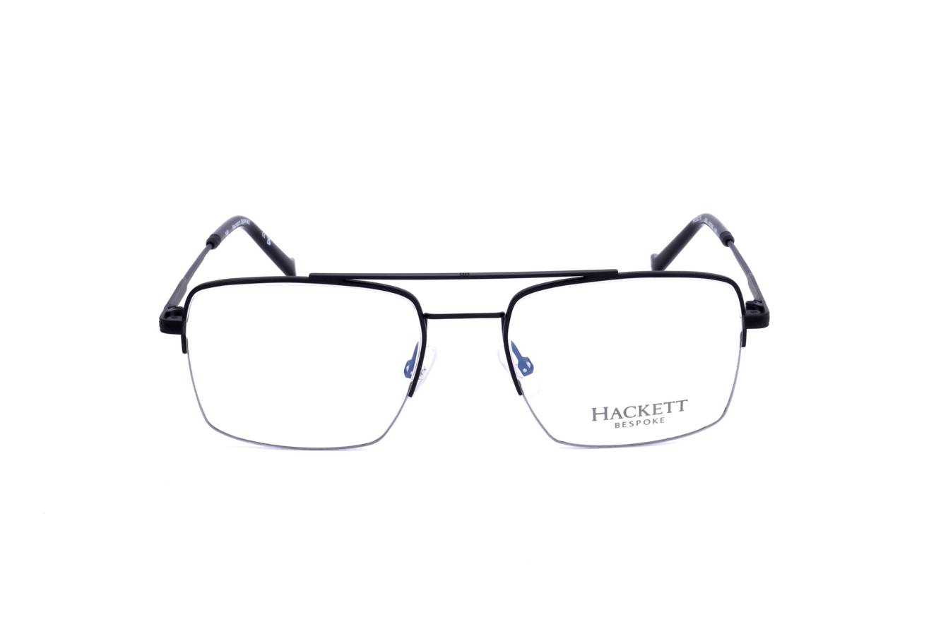 Hackett HEB275 029  