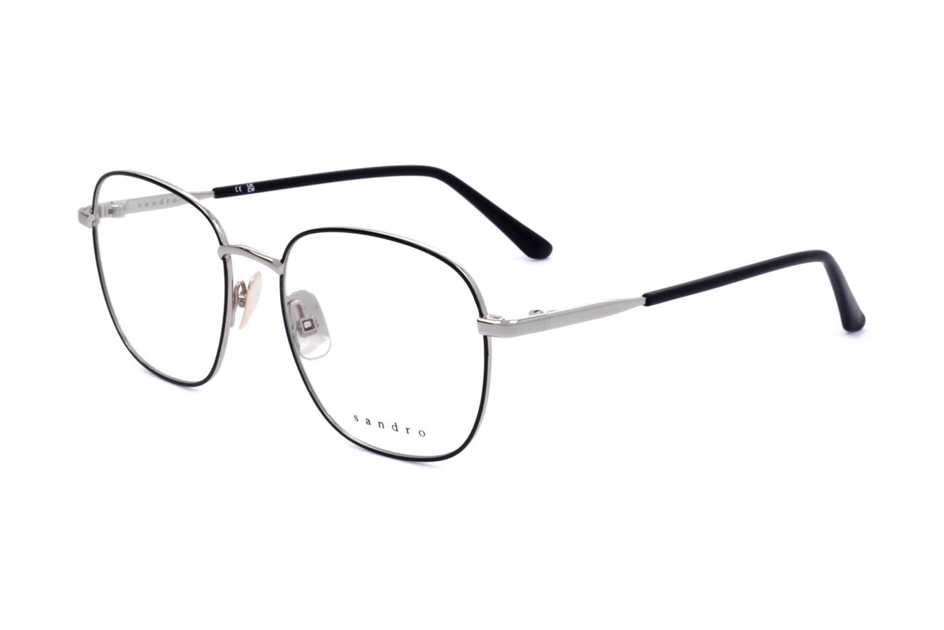 Sandro SD4017 001  