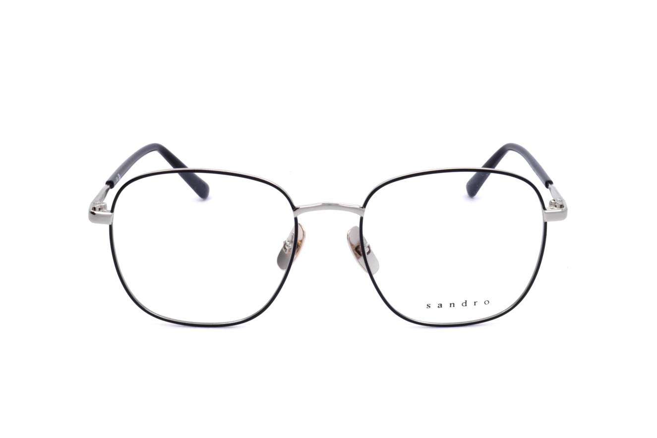 Sandro SD4017 001  