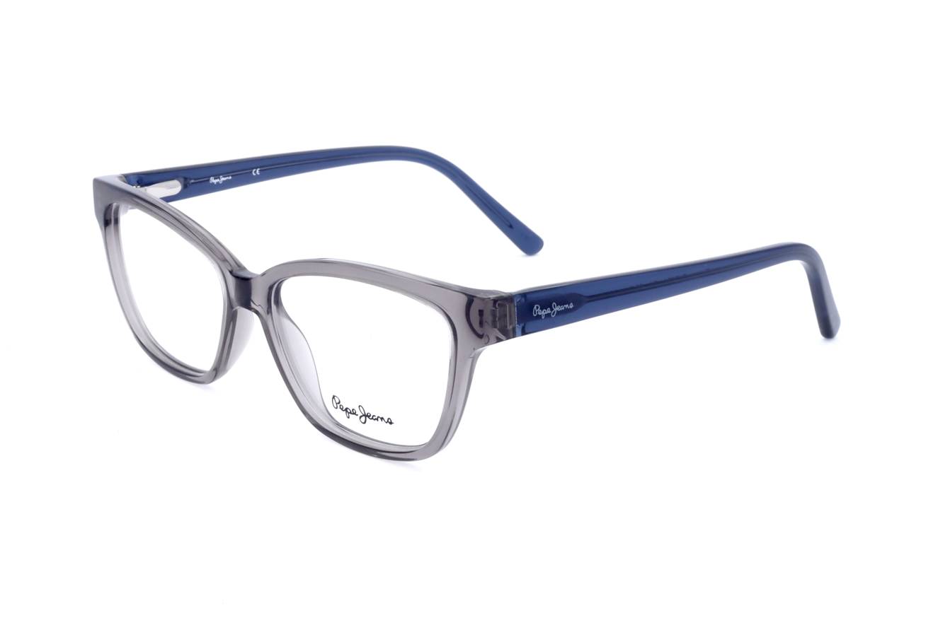 Pepe Jeans PJ3424 C1  