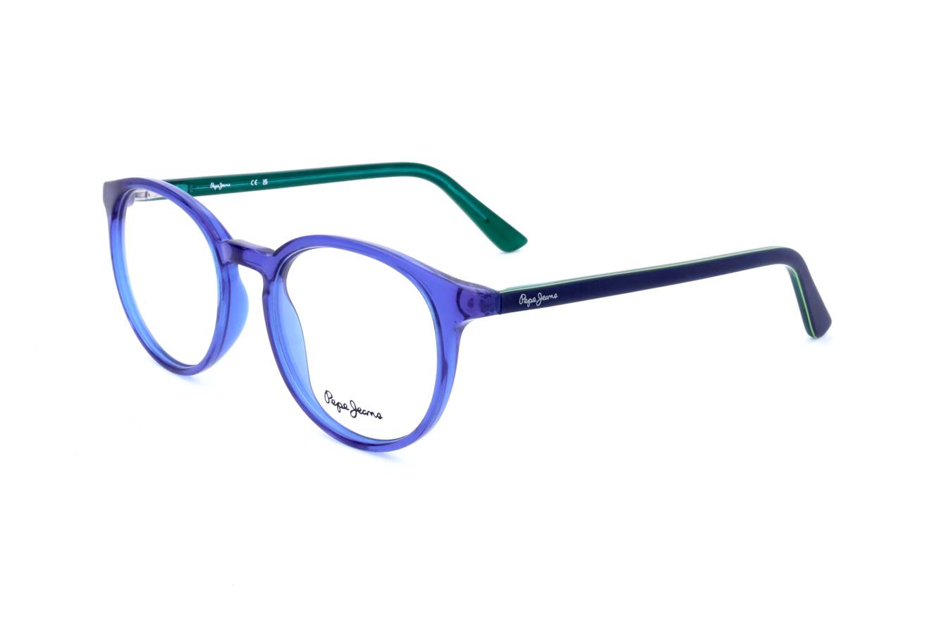 Pepe Jeans PJ3432 C5  