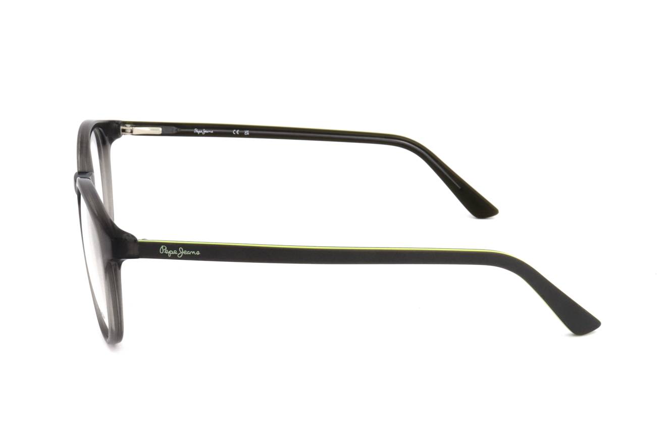 Pepe Jeans PJ3432 C3  