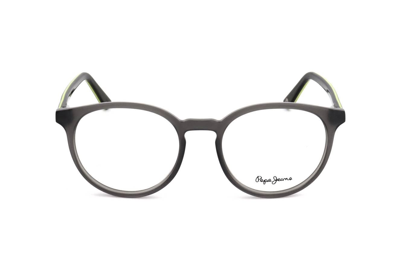 Pepe Jeans PJ3432 C3  