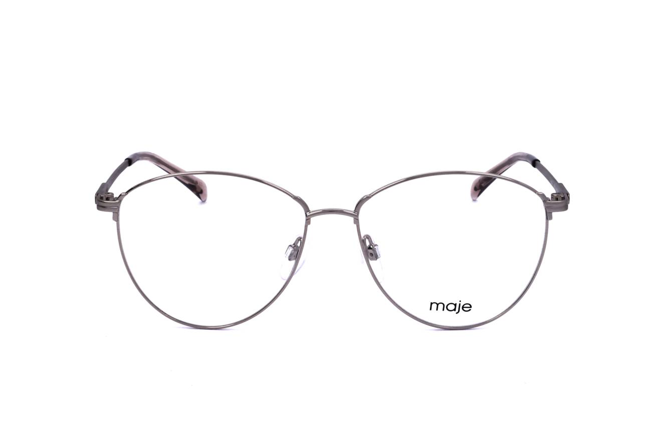 Maje MJ3016 910  