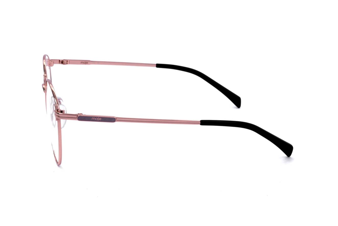Maje MJ3016 904  