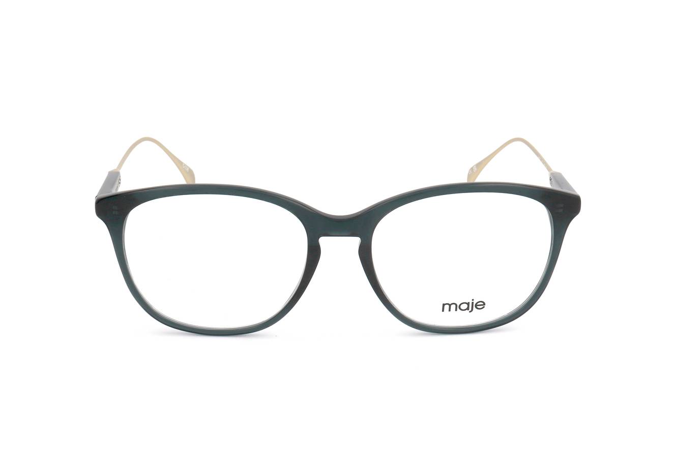 Maje MJ1033 811  