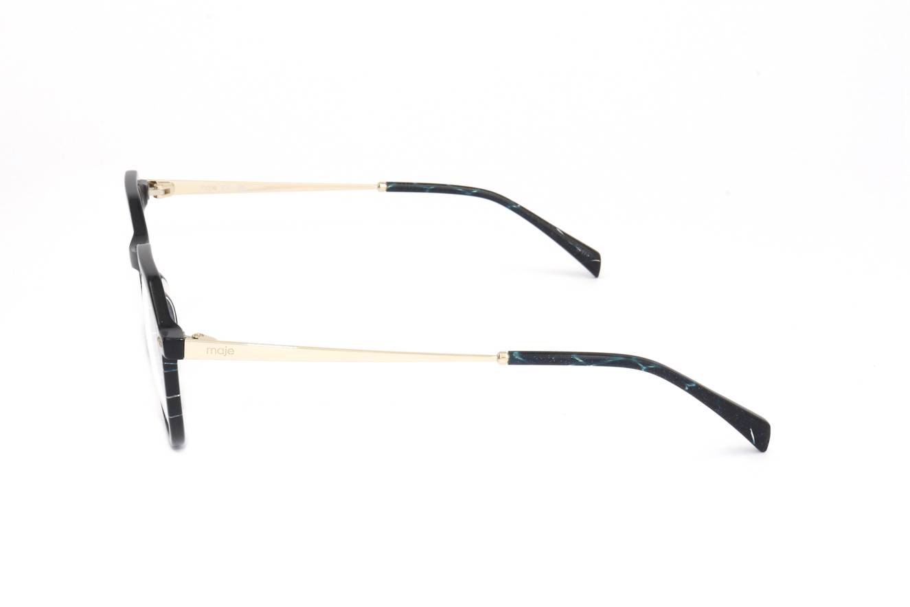 Maje MJ1035 811  