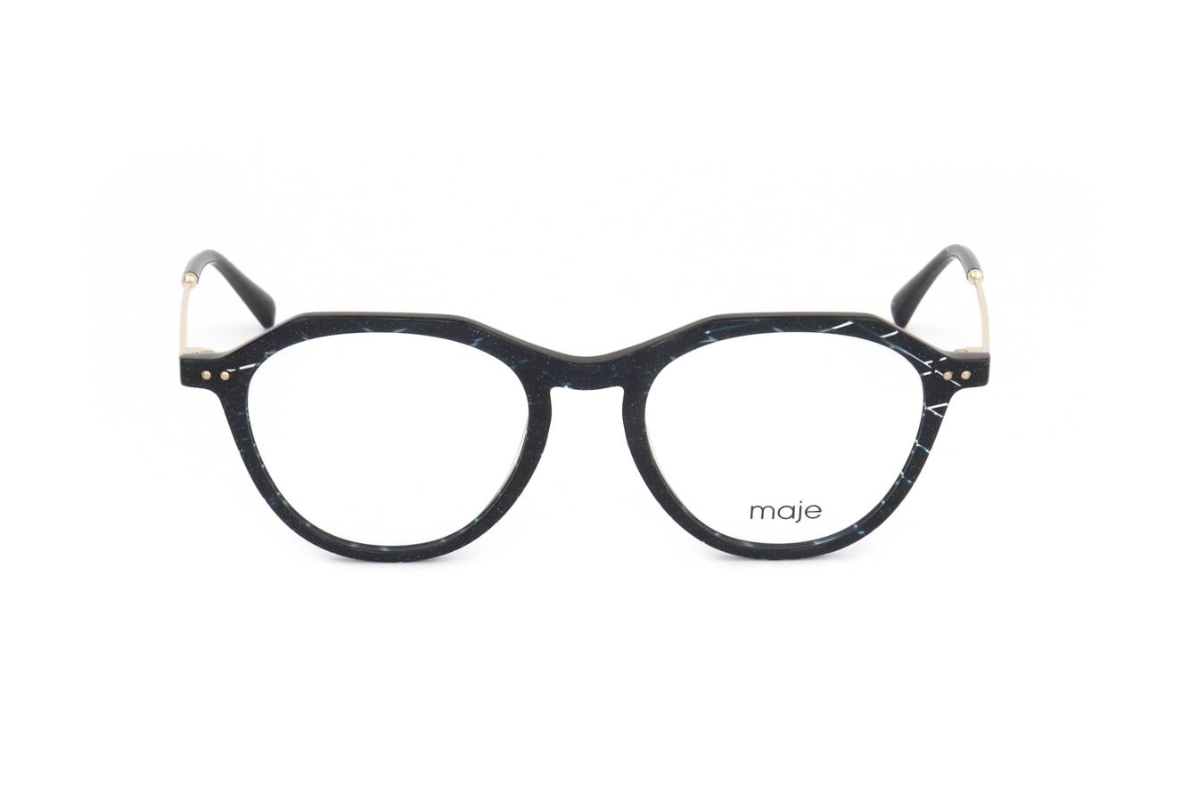 Maje MJ1035 811  