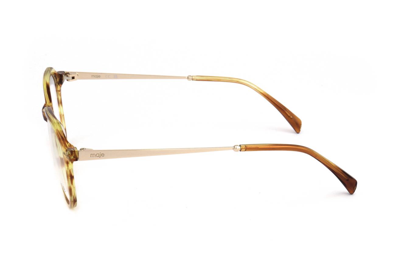 Maje MJ1035 208  