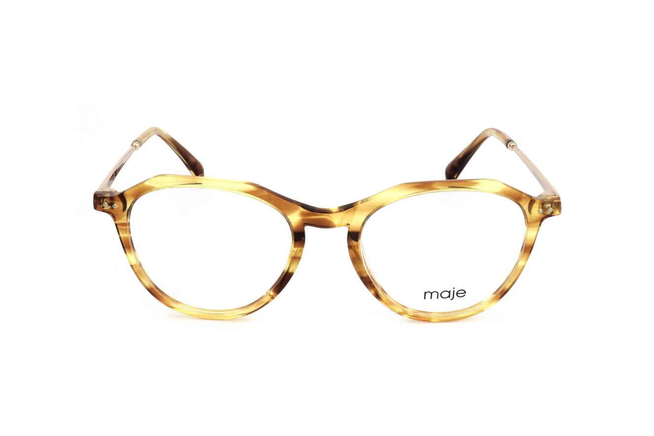 Maje MJ1035 208  