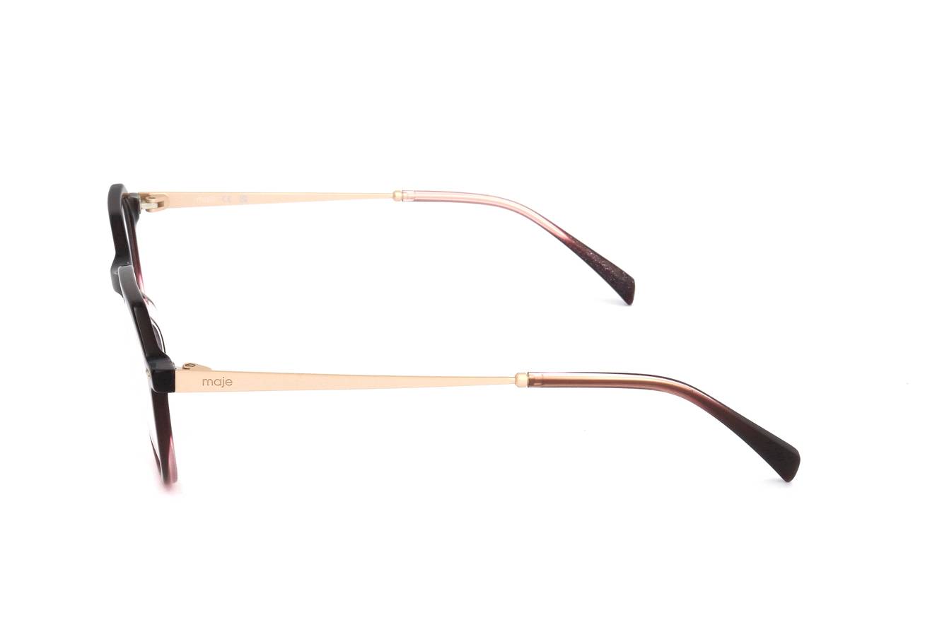 Maje MJ1035 005  