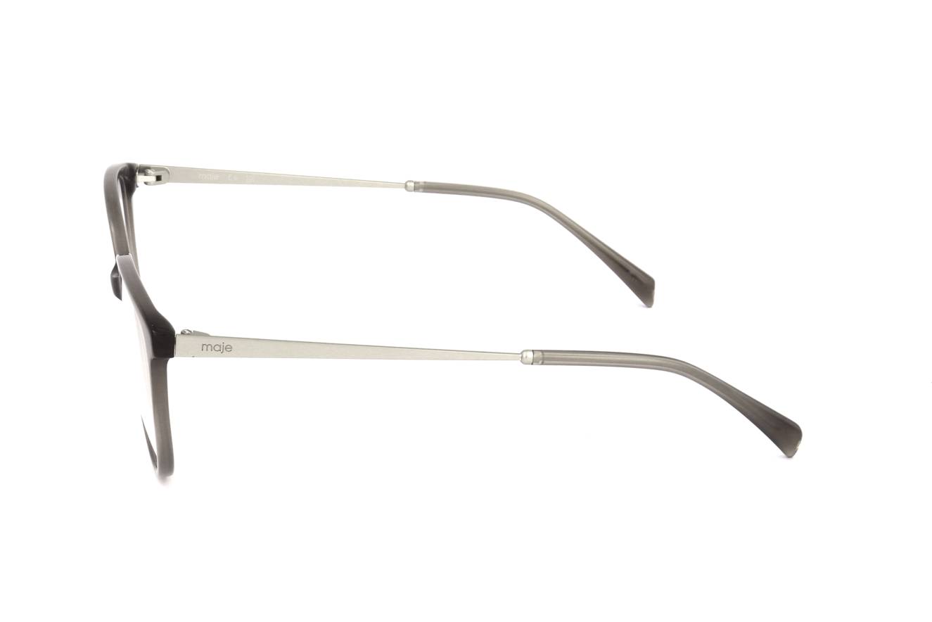 Maje MJ1036 410  