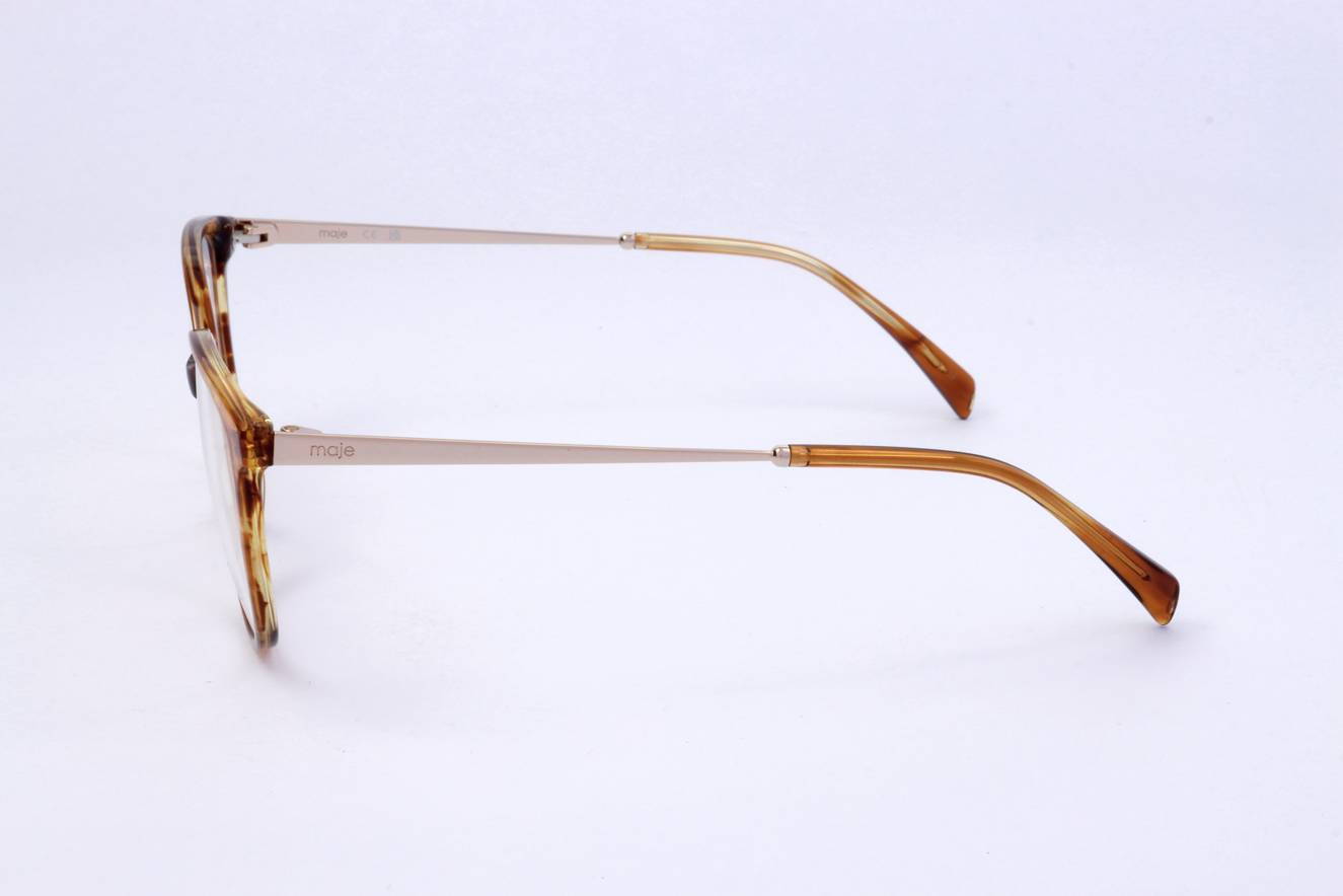 Maje MJ1036 208  