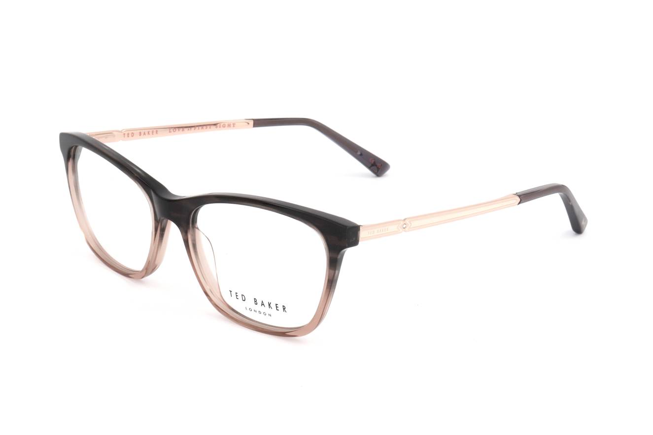 Ted Baker TB9218 203  