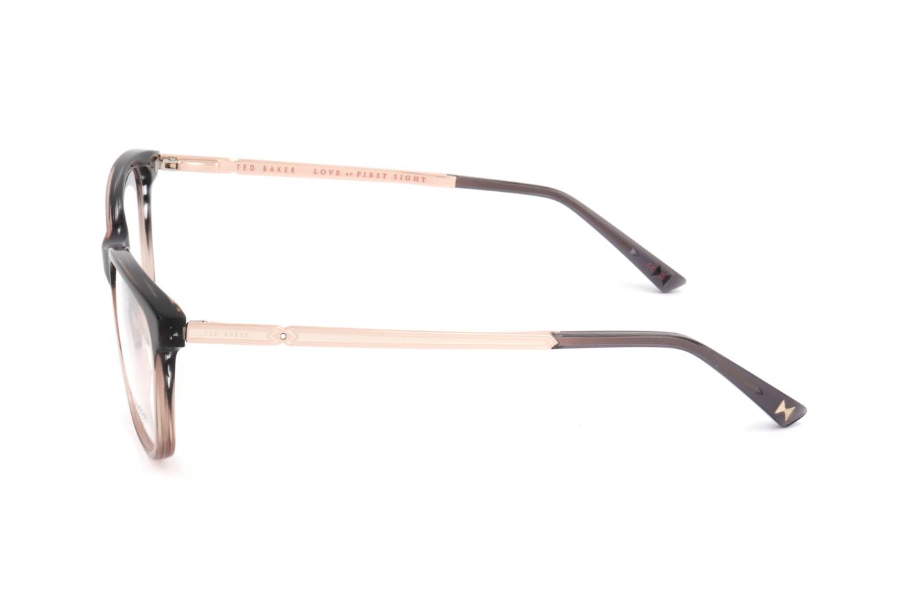 Ted Baker TB9218 203  