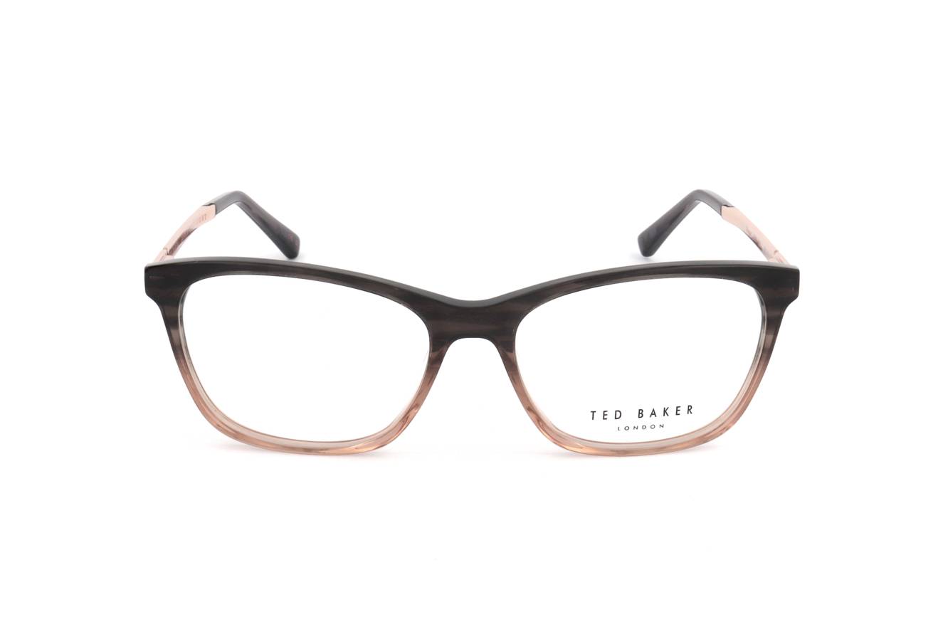 Ted Baker TB9218 203  