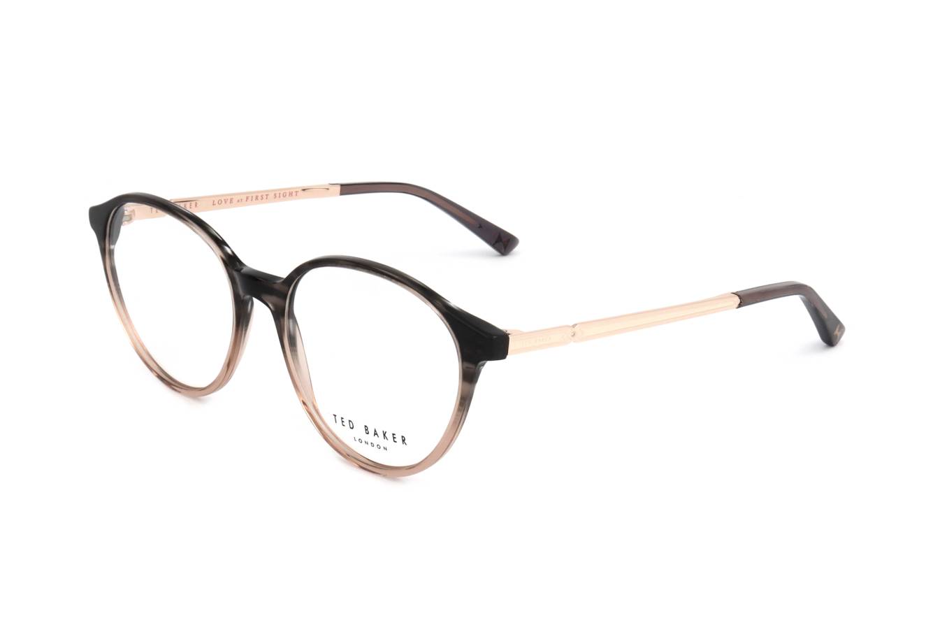 Ted Baker TB9219 203  