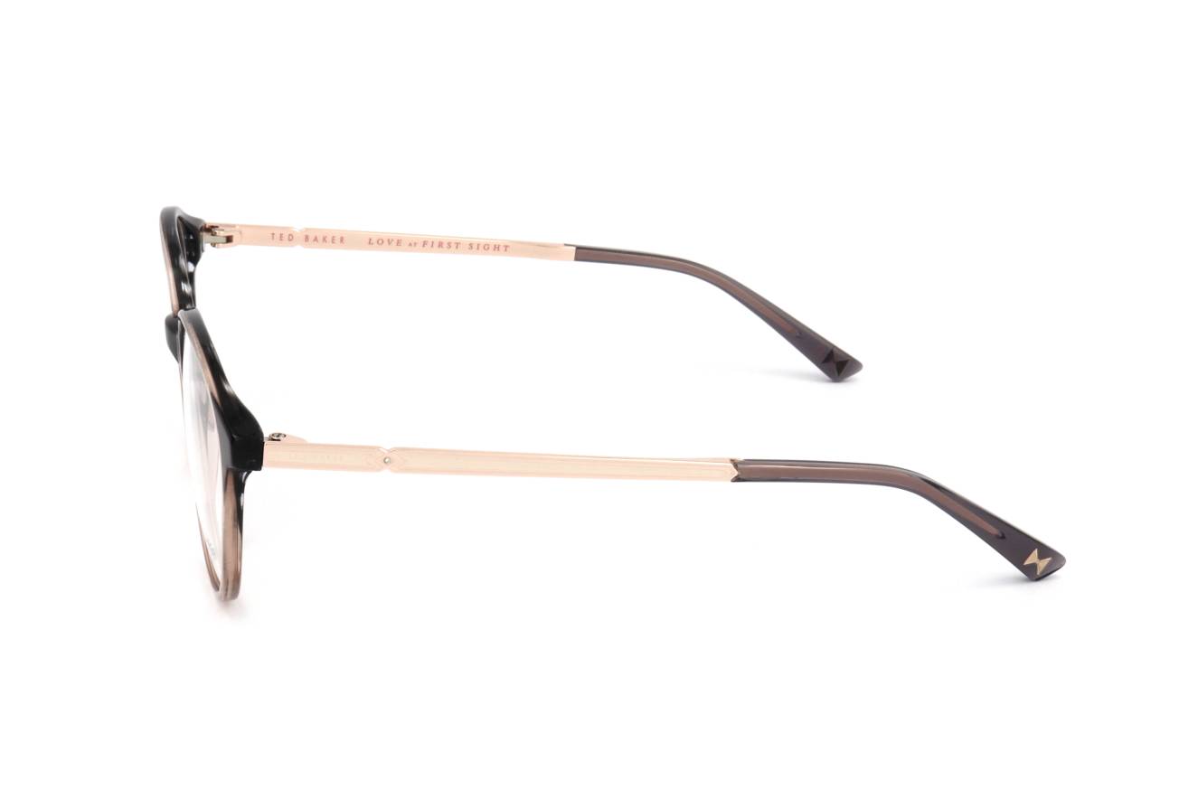 Ted Baker TB9219 203  