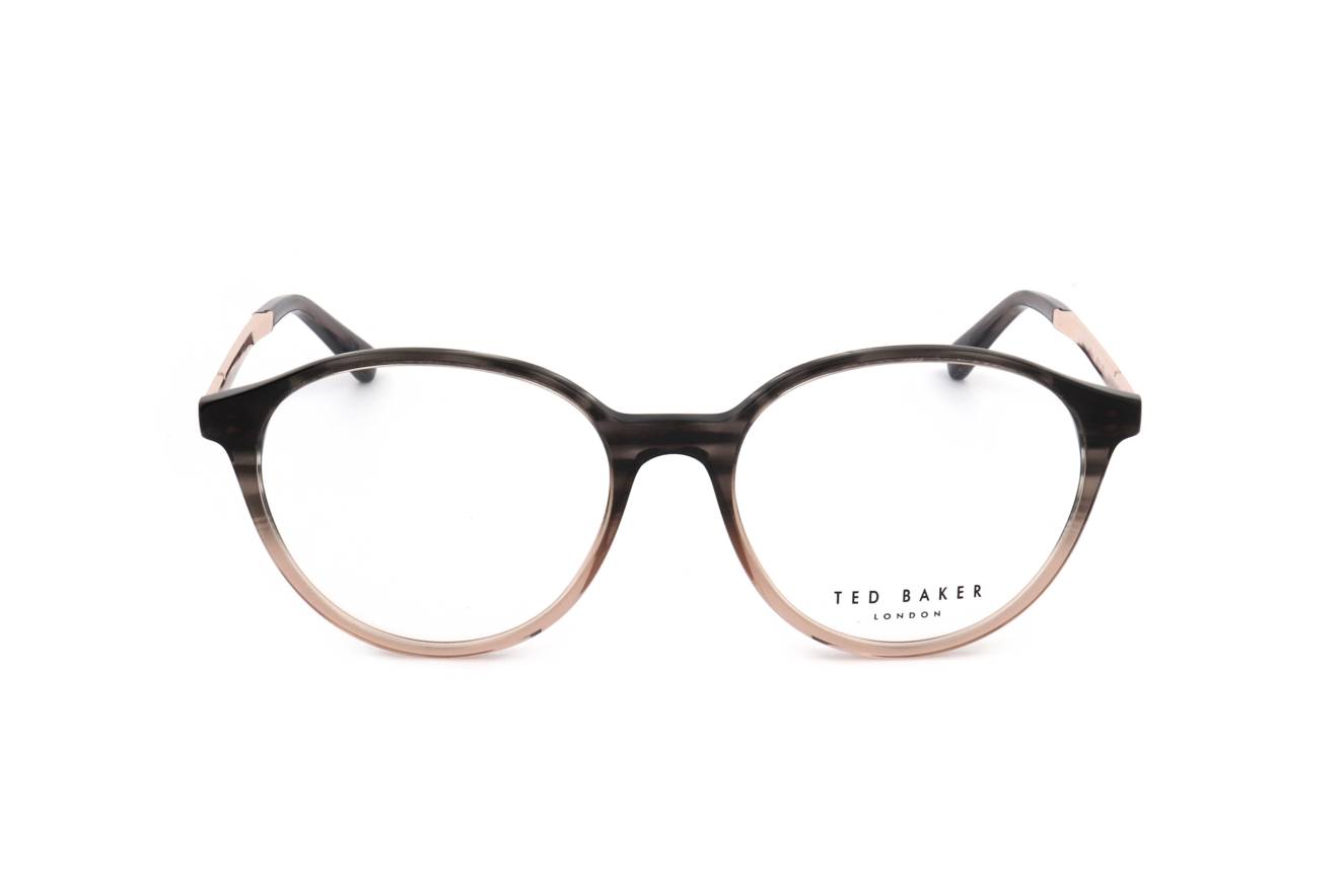 Ted Baker TB9219 203  