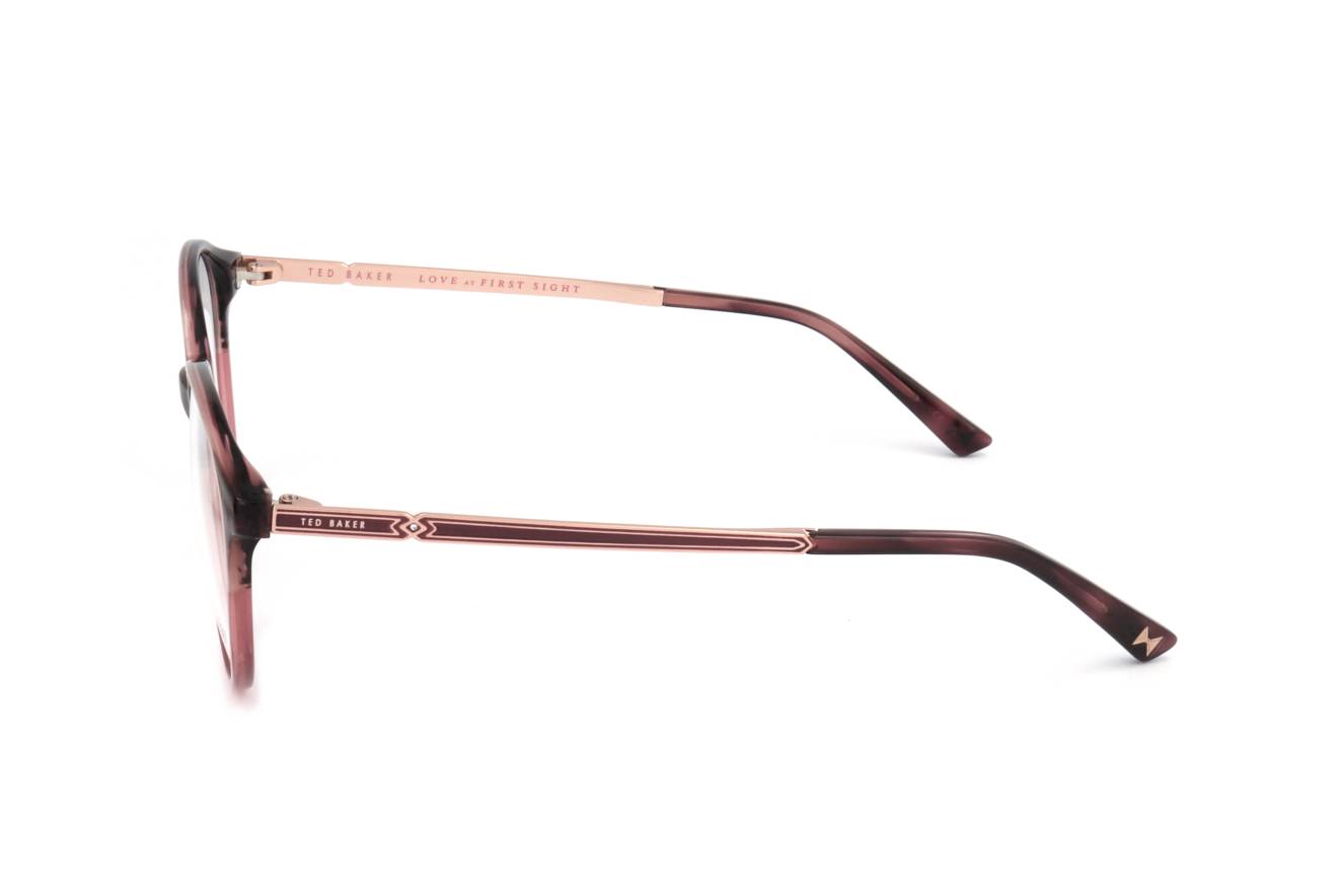 Ted Baker TB9219 264  