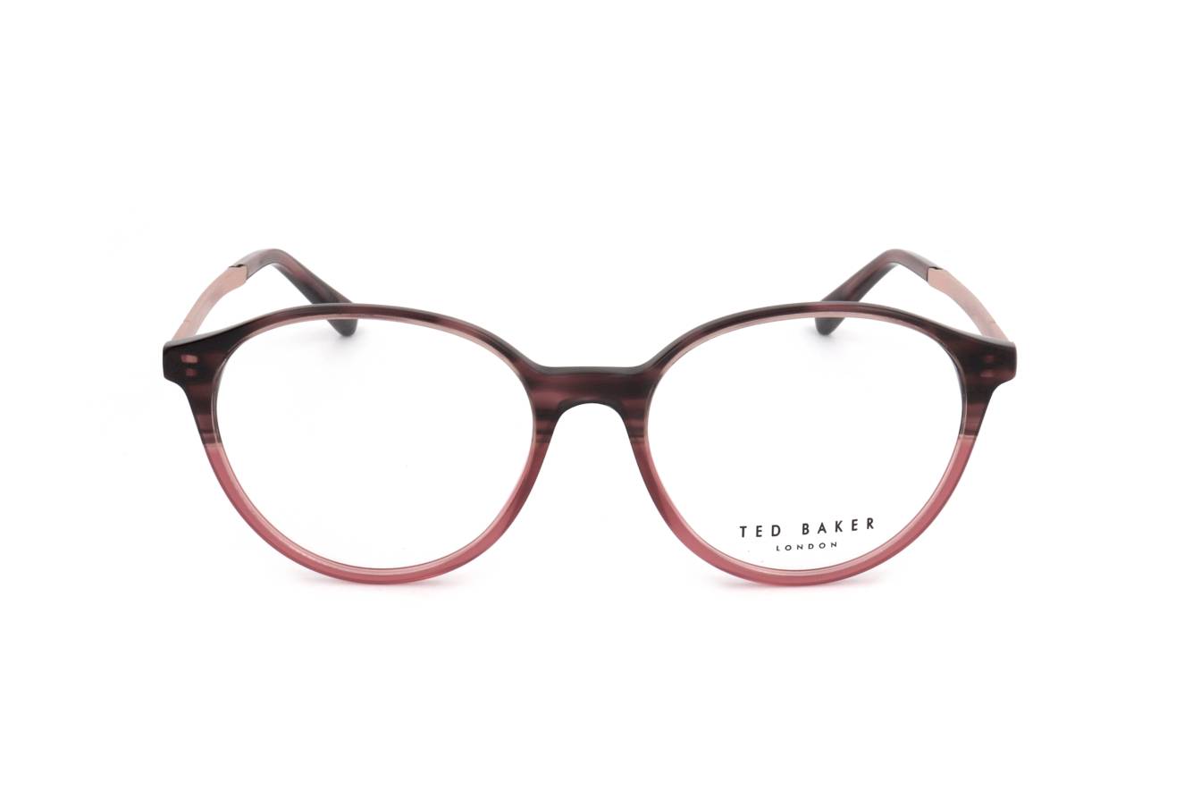 Ted Baker TB9219 264  