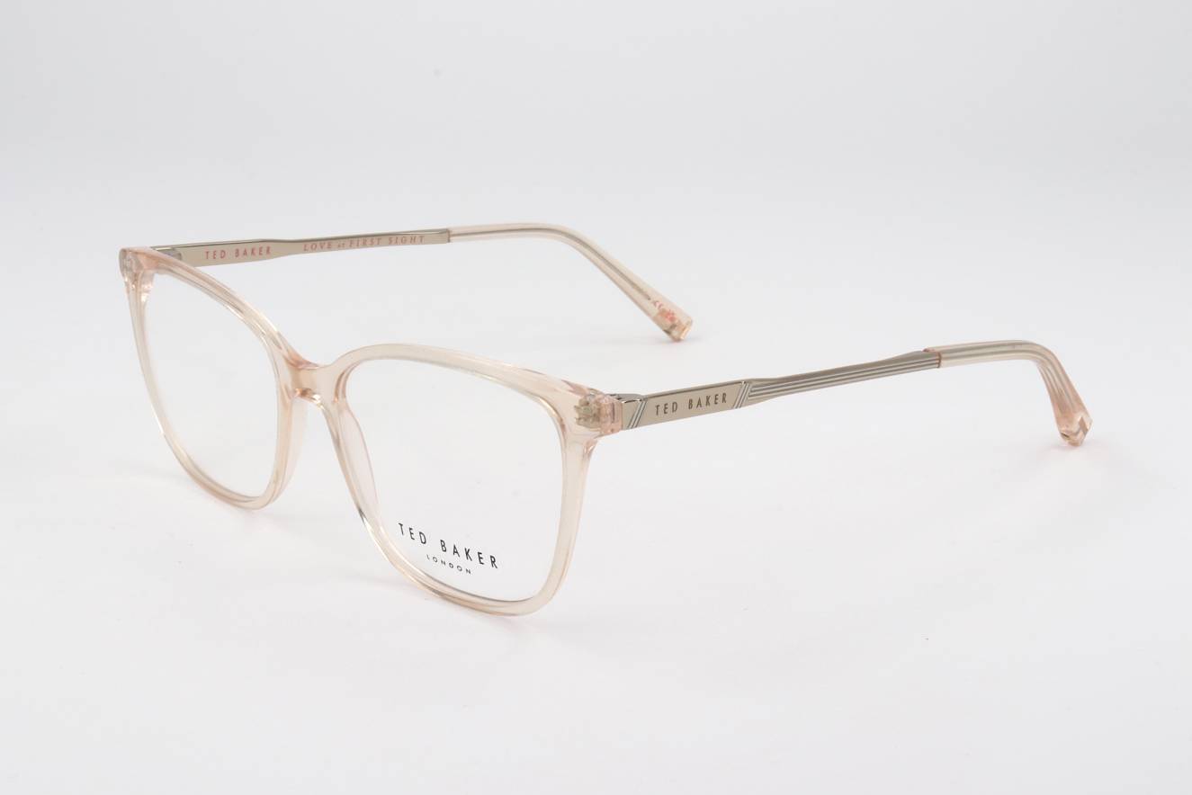 Ted Baker TB9220 202  